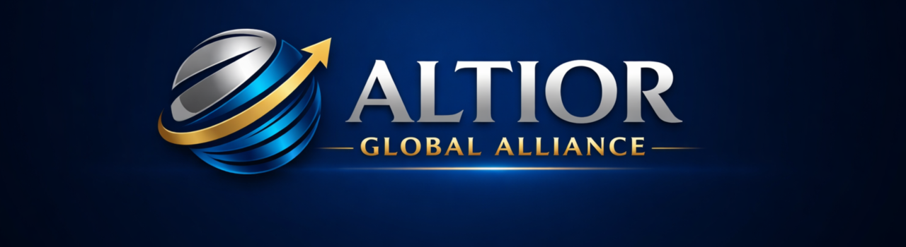 Logo_altior.png